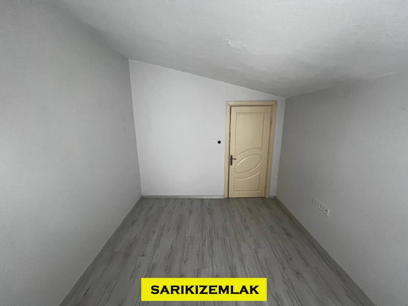Büyü14483